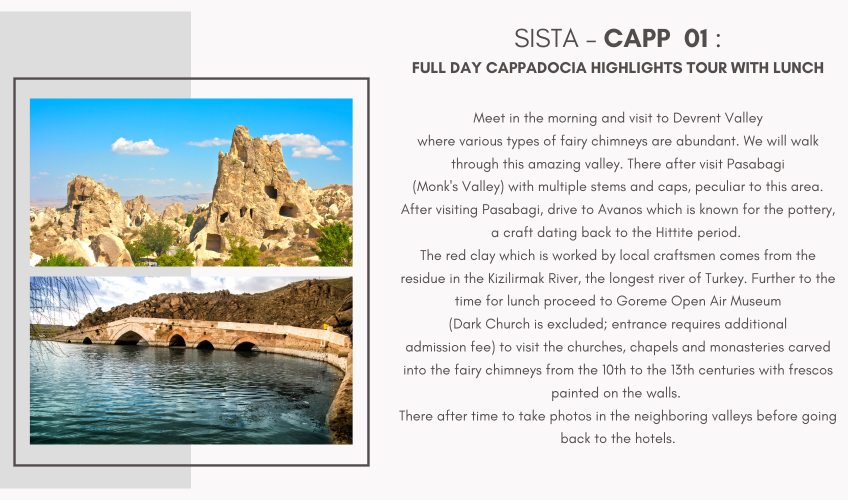 sista travel - rusya turu